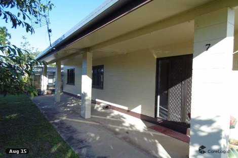 7 Ferguson St, Cardwell, QLD 4849