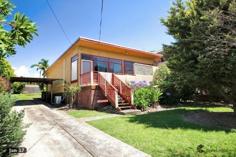 19 Blair St, Old Erowal Bay, NSW 2540