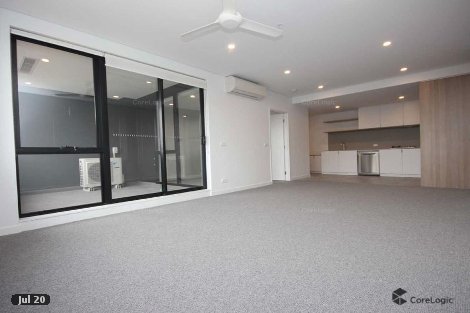 108/2 Clark St, Williams Landing, VIC 3027