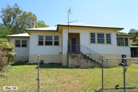 59 Mason Rd, Tucki Tucki, NSW 2480