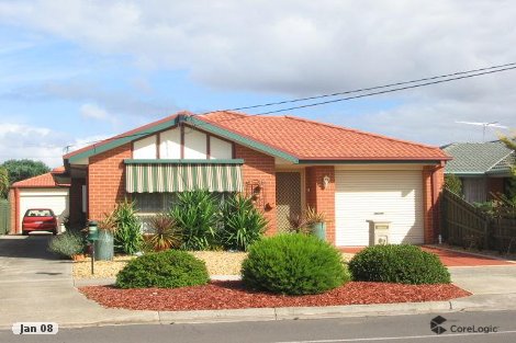 68a Myers Pde, Altona Meadows, VIC 3028