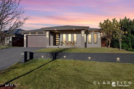 16 Pinchtail St, Chisholm, NSW 2322