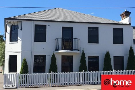 2/255 Charles St, Launceston, TAS 7250