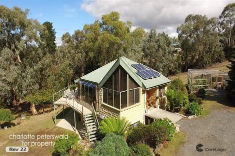 317 Manuka Rd, Kettering, TAS 7155