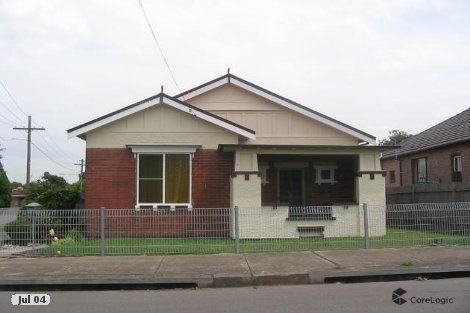 43 Heydon St, Enfield, NSW 2136