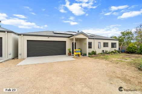 15a Allman St, Heyfield, VIC 3858