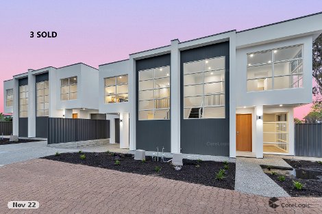 2a Flotta St, Newton, SA 5074