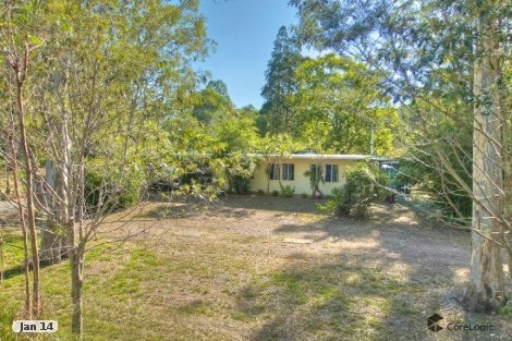 1309 Brisbane Valley Hwy, Fernvale, QLD 4306