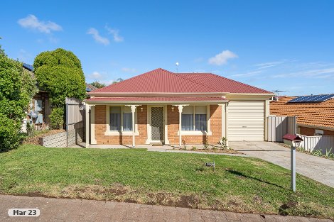 12 Worthing Dr, Sheidow Park, SA 5158