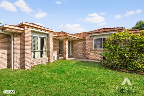 18 Linaria Cct, Drewvale, QLD 4116