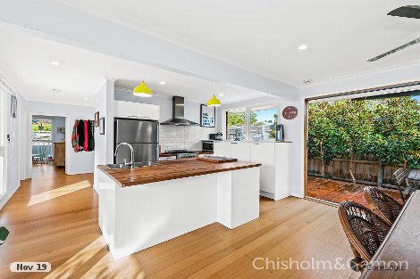 3/156 Bay Rd, Sandringham, VIC 3191