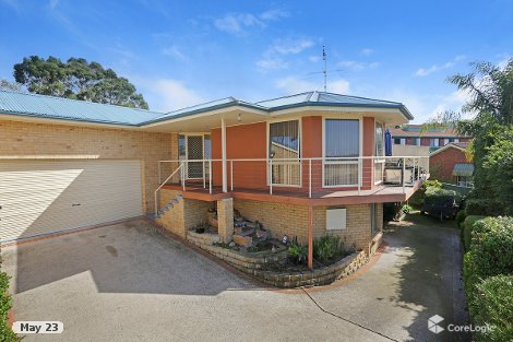 2/50 Sapphire Coast Dr, Berrambool, NSW 2548