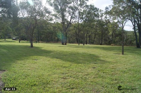 77 Iron Bark Dr, Mount Rascal, QLD 4350