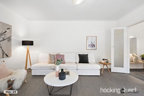 6/26 Loch St, St Kilda West, VIC 3182