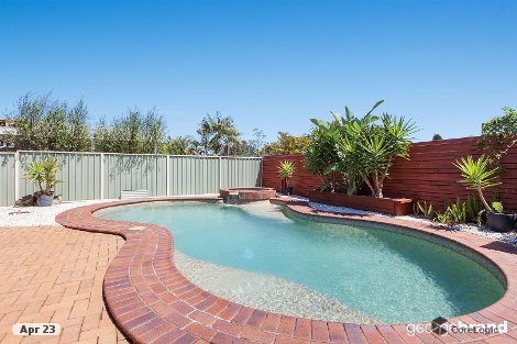 7 Kanimbla Cl, Kincumber, NSW 2251