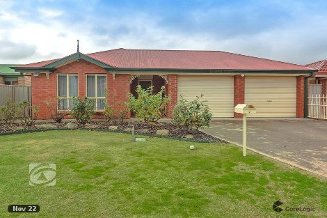 5 Scales Ave, Pooraka, SA 5095