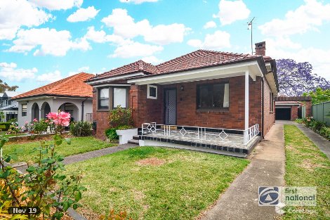 42 Frederick St, Concord, NSW 2137