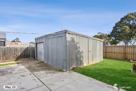 30 Mill Rd, Lara, VIC 3212