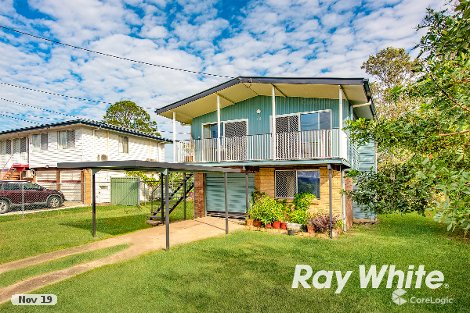 32 Benz St, Logan Central, QLD 4114