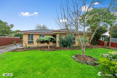 17 Stead St, Sale, VIC 3850