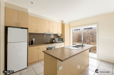 2/434 Grimshaw St, Bundoora, VIC 3083