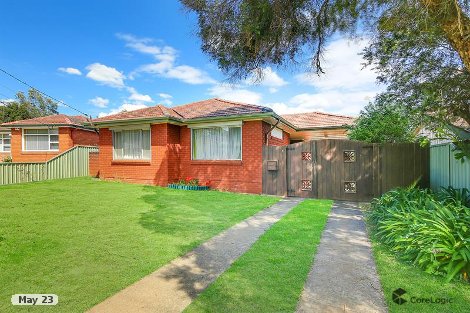 35 Pobje Ave, Birrong, NSW 2143