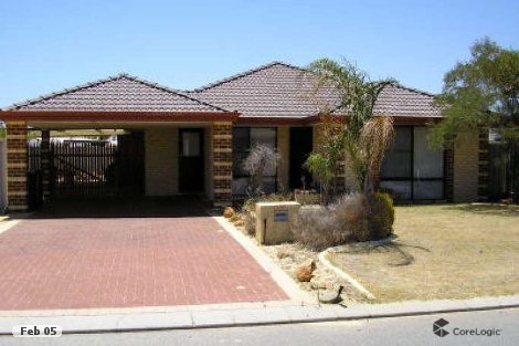 12 Simla Pl, Caversham, WA 6055