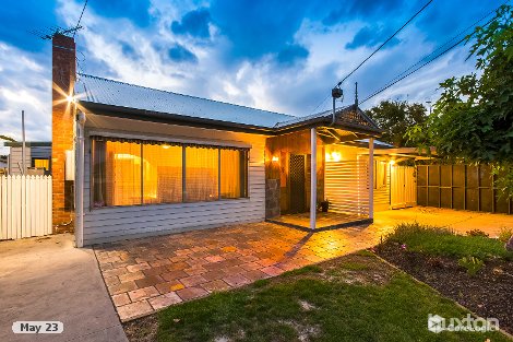 12 Sladen St, Hamlyn Heights, VIC 3215