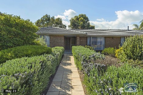 20 Max Fatchen Dr, Angle Vale, SA 5117