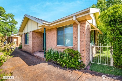 1/187 Kings Rd, New Lambton, NSW 2305