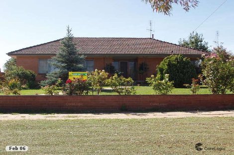 57 Lake View St, Boort, VIC 3537