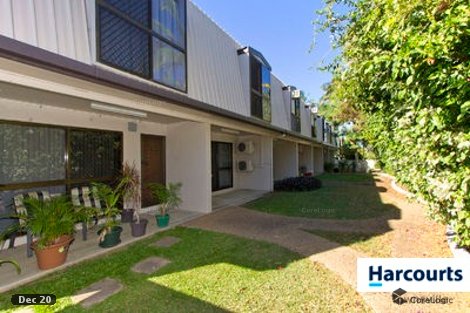 3/46 Mabin St, Rosslea, QLD 4812