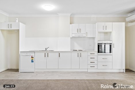 2/293 Mann St, Gosford, NSW 2250