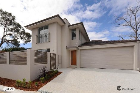 3/95 Northstead St, Scarborough, WA 6019