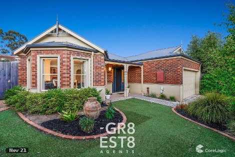 9 Dunmore Cl, Langwarrin, VIC 3910