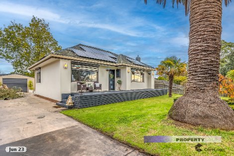 165 Lloyd St, Moe, VIC 3825