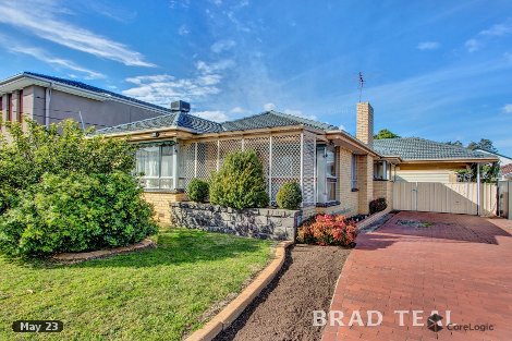 50 Ogilvie St, Essendon, VIC 3040