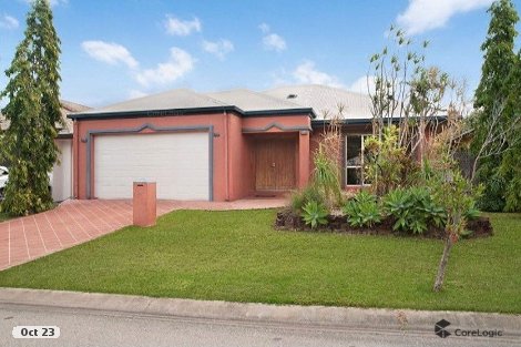 8 Ashburton Pl, Douglas, QLD 4814