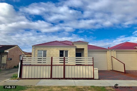 1/25a Charles St, Midland, WA 6056