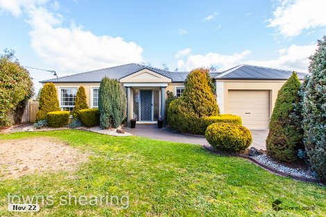 11 Vrouka Pl, Hadspen, TAS 7290