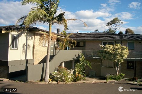 5/16 Stafford St, Gerroa, NSW 2534