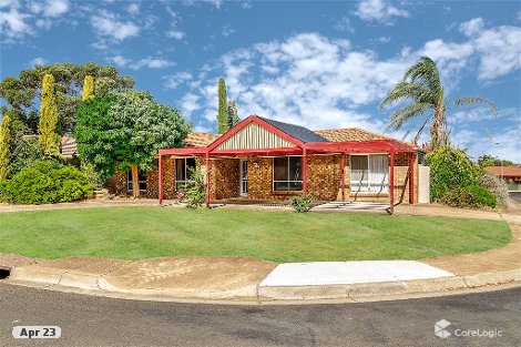 20 Barkley Cres, Willaston, SA 5118