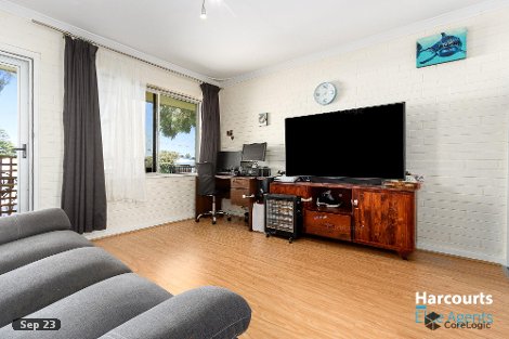 4/18 Waller St, Rockingham, WA 6168