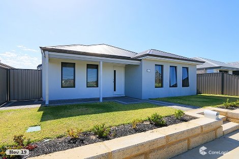 36 Villatella Gdns, Piara Waters, WA 6112