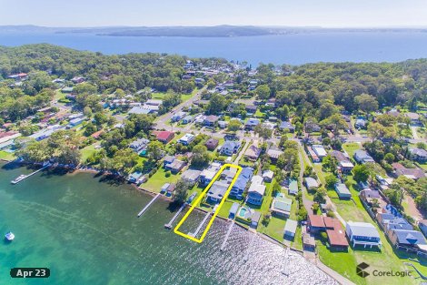 269 Coal Point Rd, Coal Point, NSW 2283