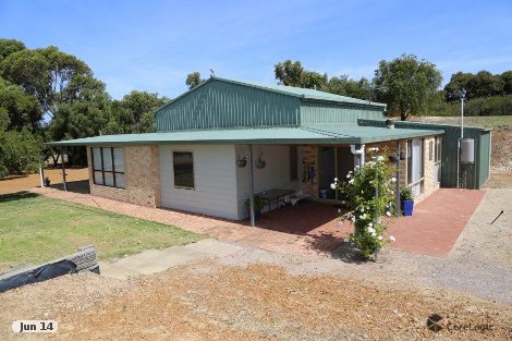 89 Lalor Dr, Windabout, WA 6450