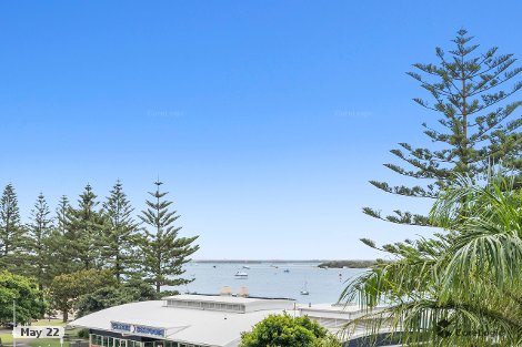 311/360 Marine Pde, Labrador, QLD 4215