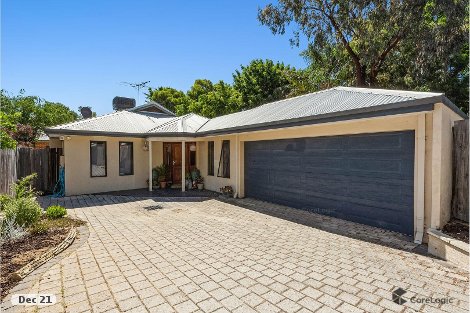 3a Butson St, Hilton, WA 6163