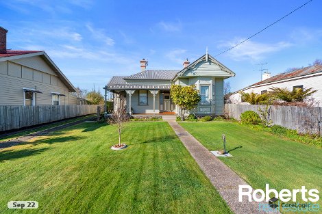 22 High St, Sheffield, TAS 7306