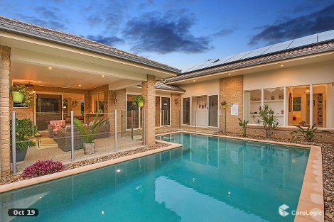 16 The Dales Cres, Little Mountain, QLD 4551